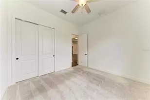 16439 Slate Pl, Bradenton, FL 34211 - Photo 30