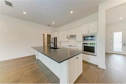 16439 Slate Place, Bradenton, FL 34211 - Photo 12