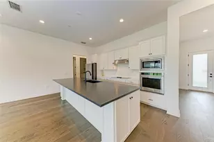 16439 Slate Pl, Bradenton, FL 34211 - Photo 12