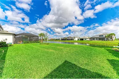 16439 Slate Place, Bradenton, FL 34211 - Photo 40