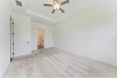 16439 Slate Place, Bradenton, FL 34211 - Photo 18