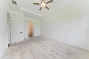 16439 Slate Pl, Bradenton, FL 34211 - Photo 18