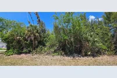 10506 Sarasota Road, Port Charlotte, FL 33981 - Photo 1