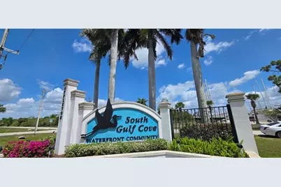 10506 Sarasota Road, Port Charlotte, FL 33981 - Photo 4