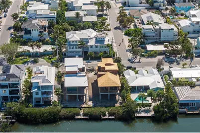 406 N Shore Drive, Anna Maria, FL 34216 - Photo 8