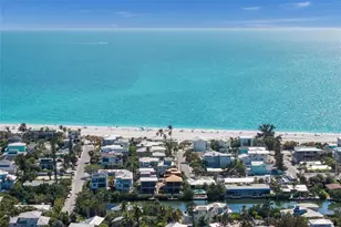 406 N Shore Dr, Anna Maria, FL 34216 - Photo 8