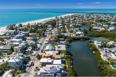 406 N Shore Drive, Anna Maria, FL 34216 - Photo 6