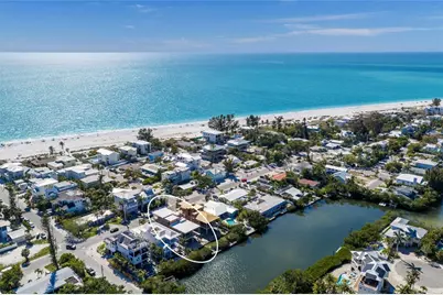 406 N Shore Drive, Anna Maria, FL 34216 - Photo 6
