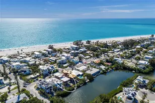 406 N Shore Dr, Anna Maria, FL 34216 - Photo 6