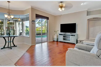 7344 Arrowhead Run, Lakewood Ranch, FL 34202 - Photo 10