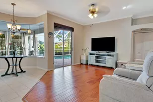 7344 Arrowhead Run, Lakewood Ranch, FL 34202 - Photo 10