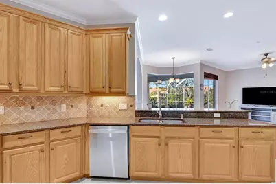 7344 Arrowhead Run, Lakewood Ranch, FL 34202 - Photo 18