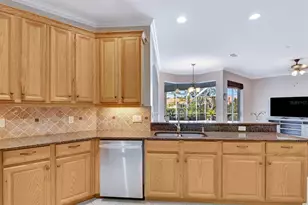 7344 Arrowhead Run, Lakewood Ranch, FL 34202 - Photo 18