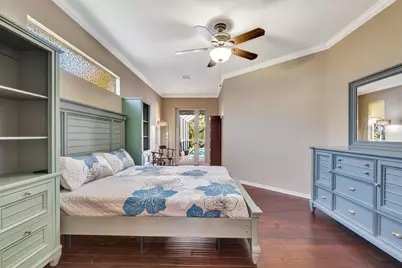 7344 Arrowhead Run, Lakewood Ranch, FL 34202 - Photo 4