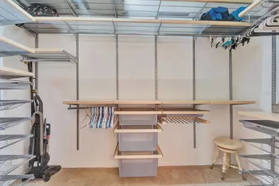 7344 Arrowhead Run, Lakewood Ranch, FL 34202 - Photo 8