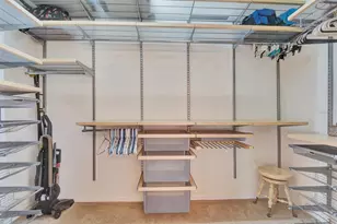 7344 Arrowhead Run, Lakewood Ranch, FL 34202 - Photo 8