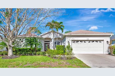 7344 Arrowhead Run, Lakewood Ranch, FL 34202 - Photo 1