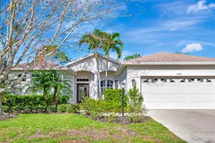 7344 Arrowhead Run, Lakewood Ranch, FL 34202 - Photo 1