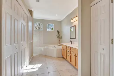 7344 Arrowhead Run, Lakewood Ranch, FL 34202 - Photo 6