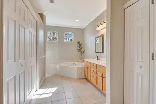 7344 Arrowhead Run, Lakewood Ranch, FL 34202 - Photo 6