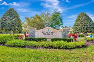 7344 Arrowhead Run, Lakewood Ranch, FL 34202 - Photo 22