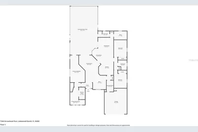7344 Arrowhead Run, Lakewood Ranch, FL 34202 - Photo 24