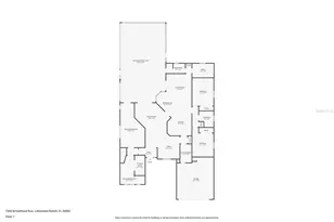 7344 Arrowhead Run, Lakewood Ranch, FL 34202 - Photo 24