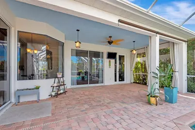 7344 Arrowhead Run, Lakewood Ranch, FL 34202 - Photo 12