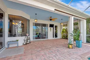 7344 Arrowhead Run, Lakewood Ranch, FL 34202 - Photo 12