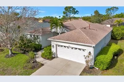 7344 Arrowhead Run, Lakewood Ranch, FL 34202 - Photo 20