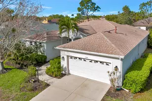 7344 Arrowhead Run, Lakewood Ranch, FL 34202 - Photo 20