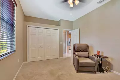 7344 Arrowhead Run, Lakewood Ranch, FL 34202 - Photo 16