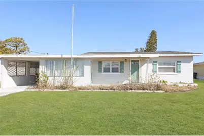 130 Virginia Court, Englewood, FL 34223 - Photo 2