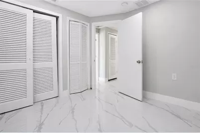 130 Virginia Court, Englewood, FL 34223 - Photo 20