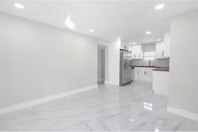 130 Virginia Court, Englewood, FL 34223 - Photo 12