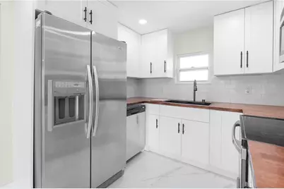 130 Virginia Court, Englewood, FL 34223 - Photo 18