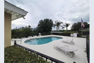 2642 Rutledge Court, Winter Haven, FL 33884 - Photo 6