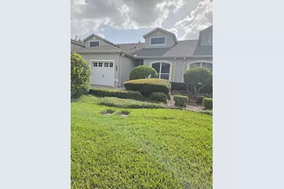 2642 Rutledge Court, Winter Haven, FL 33884 - Photo 1