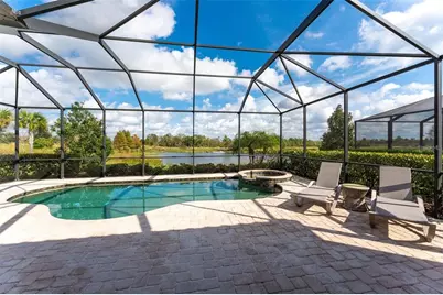 5803 Cessna Run, Bradenton, FL 34211 - Photo 22