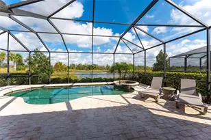 5803 Cessna Run, Bradenton, FL 34211 - Photo 22