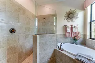 5803 Cessna Run, Bradenton, FL 34211 - Photo 14