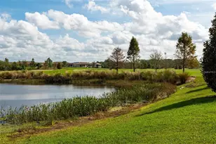 5803 Cessna Run, Bradenton, FL 34211 - Photo 28