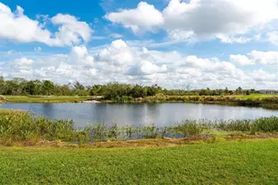 5803 Cessna Run, Bradenton, FL 34211 - Photo 26