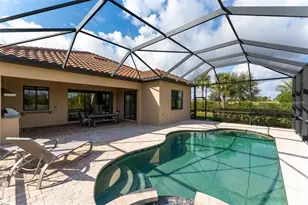 5803 Cessna Run, Bradenton, FL 34211 - Photo 24