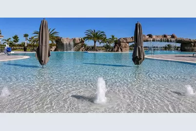 5803 Cessna Run, Bradenton, FL 34211 - Photo 36