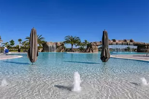 5803 Cessna Run, Bradenton, FL 34211 - Photo 36