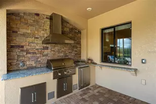 5803 Cessna Run, Bradenton, FL 34211 - Photo 20