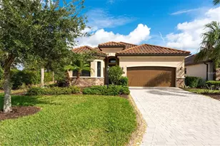 5803 Cessna Run, Bradenton, FL 34211 - Photo 1