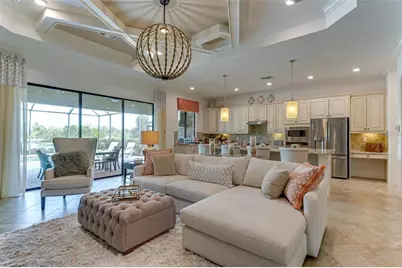 5803 Cessna Run, Bradenton, FL 34211 - Photo 2