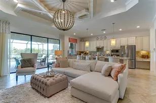 5803 Cessna Run, Bradenton, FL 34211 - Photo 2